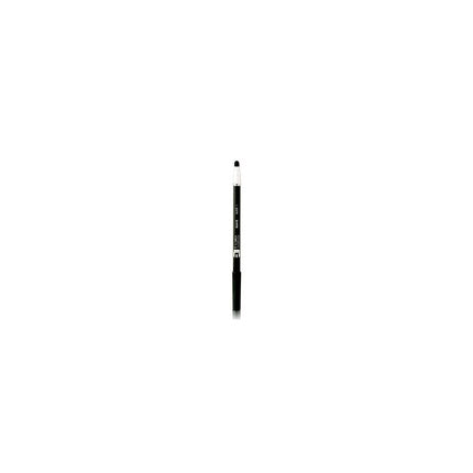 E Llorca Soft Eye Liner No 1