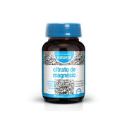 Naturmil Magnesium Citrate 60 Tablets