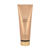 Victoria's Secret Bare Vanilla Fragrance Lotion 236ml