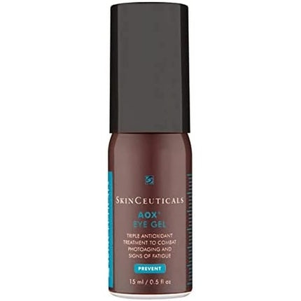 SkinCeuticals Aox+ Eye Gel