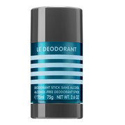 Jean Paul Gaultier Le Male Deodorant Stick 75 Grams