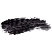 EMPHASIZE Panoramic Effect Mascara