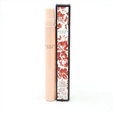 Gucci Bloom Eau de Parfum For Her 10ml