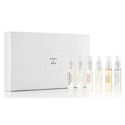 Eight & Bob Discovery Set 6 x 2ml Eau de Parfum Spray - Pack of 6