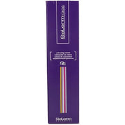 Salerm Vision Permanent Cream Haircolor Grey