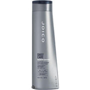 Joico Cream Rinse Daily Care Balancing Conditioner 1000ml