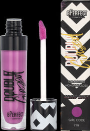 Bperfect Stacey Marie Carnival Tahiti Gloss