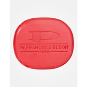 Pr. Francoise Bedon Carrot Scrubbing-Exfoliating Soap 200g