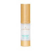 Luminus Mascariila Hyaluronic Acid Lips 50ml