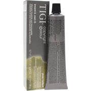 COLORE 10/32 Extra Light Golden Violet Blonde Gold 60ml