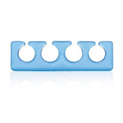 Xanitaliapro Silicone Toe Separator Pair Ideal For Foot Care