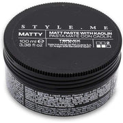 Termix StyleMe Matte Effect Matty Wax 100ml