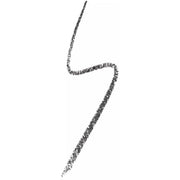 Catrice Cosmetics Kohl Kajal WP 050