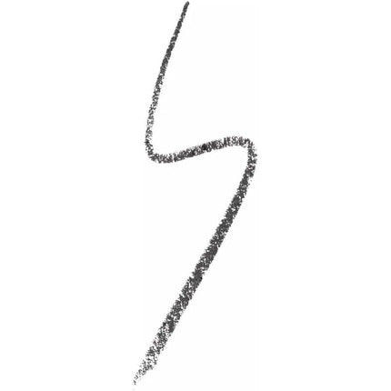 Catrice Cosmetics Kohl Kajal WP 050