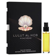 Gulf Orchid Lulut Al Hob Eau De Parfum 2ml