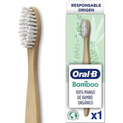 Oral-B Pro-Expert CrossAction Anti-Plaque Toothbrush Manual Medium