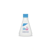 Sebamed Baby Shampoo Gentle 150ml By Sebamed