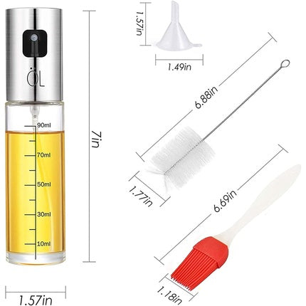Water-Based Cannabis Flavored Lubricant 100ml