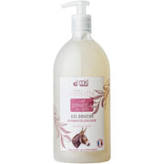 Mkl Green Nature Cosm'ethik Organic Donkey Milk Shower Gel