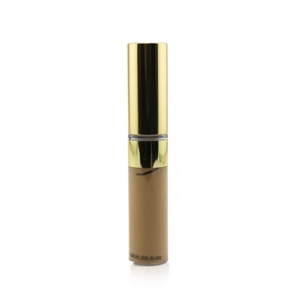 Estée Lauder Double Wear Radiant Concealer 10ml 3N Medium