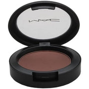 Mac Powder Blush Pinch Me Sheertone 6g