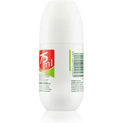 Instituto Español Piel Sana Roll-On Deodorant