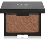 Mia Cosmetics Tan Builder Matte - 15 G