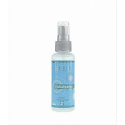 Saloos Natural Eucalyptus Aroma Spray 50ml