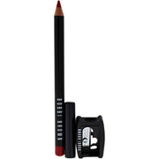 Bobbi Brown Lip Pencil with Sharpener 34 Red 1.15g