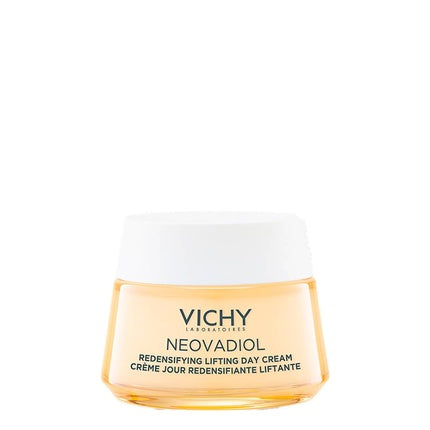 Vichy Neovadiol Pre Menopause Redensifying Day Cream For Dry Skin 50ml