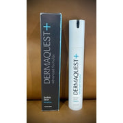 Dermaquest Advanced Formulas Skinbrite Serum - Brightens
