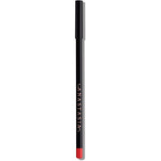 Anastasia Beverly Hills Lip Liner Cranberry
