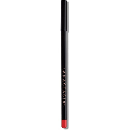 Anastasia Beverly Hills Lip Liner Cranberry