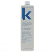 Kevin Murphy Repairme Rinse Conditioner 1000 Ml