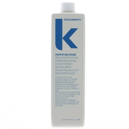 Kevin Murphy Repairme Rinse Conditioner 1000 Ml