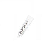 Sassoon Chromatology Cremagel Cream Hair Color 60ml