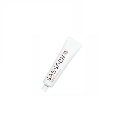 Sassoon Chromatology Cremagel Cream Hair Color 60ml