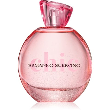 Chic EDP