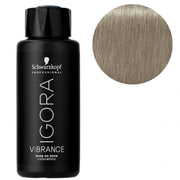 Schwarzkopf Igora Vibrance 9.5-24 - New Packaging 2024