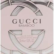 Gucci Bamboo Eau de Parfum for Women 30ml