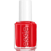 Essie Original High Shine and High Coverage Nail Polish Classic Hot Red Colour 13.5ml Lacquered Up