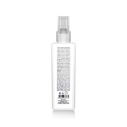 Framesi Morphosis Restructure Leave In Conditioner Spray 5.1 fl oz
