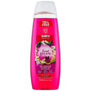 Sairo Shower Gel Sweet Escape