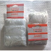 Cantu Jumbo Disposable Conditioning Shower Caps