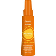 Fanola Wonder Nourishing Shine Lotion 150ml