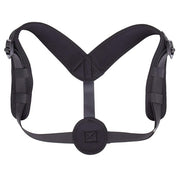 Posture Corrector