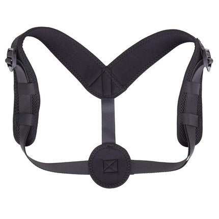 Posture Corrector