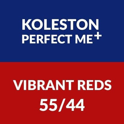 Wella Koleston Perfect ME+ 55/44 60ml