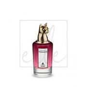 Penhaligon's The Bewitching Yasmine Eau De Parfum 75ml