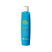 Milk Shake Shampoo And Shower Gel 2 In 1 Sun & More All Over Shampoo